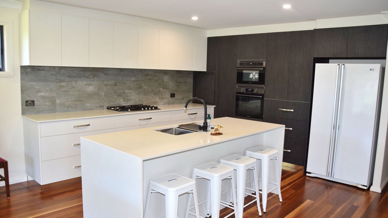 Photo of Others in South West Rocks