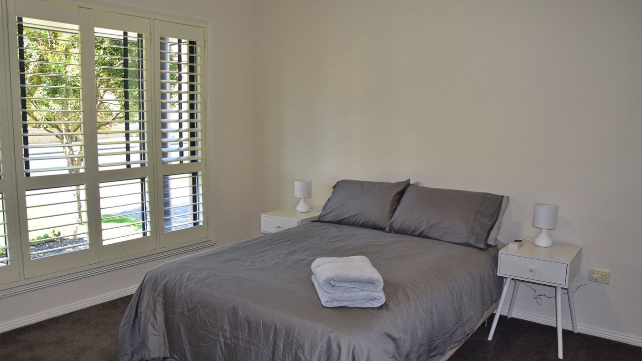 Photo of Others in South West Rocks