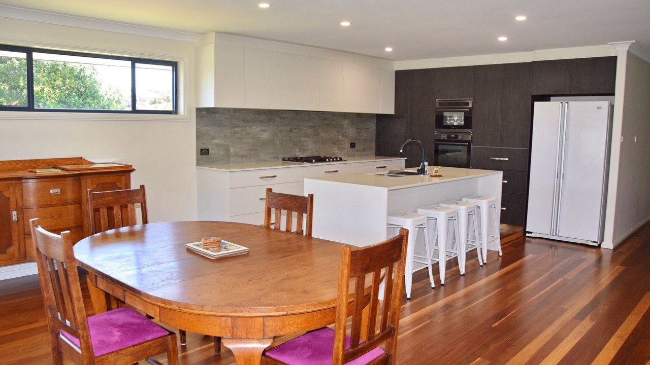 Photo of Others in South West Rocks