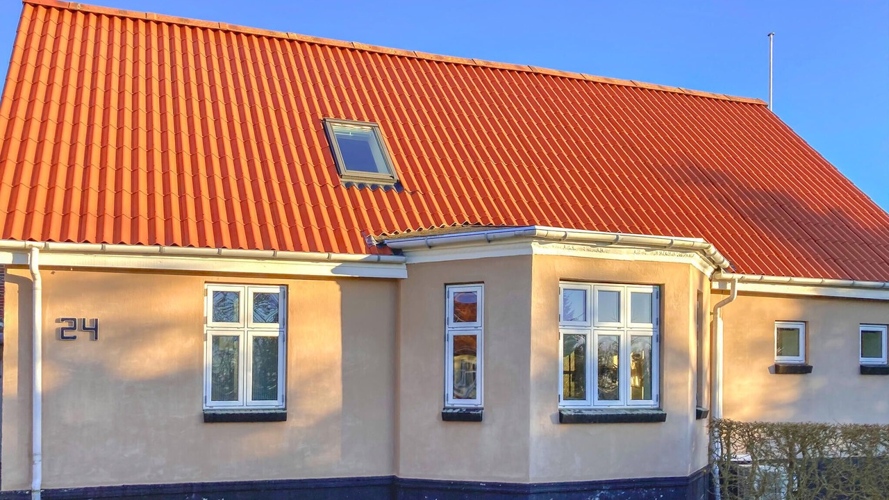 Photo of Others in Sødring