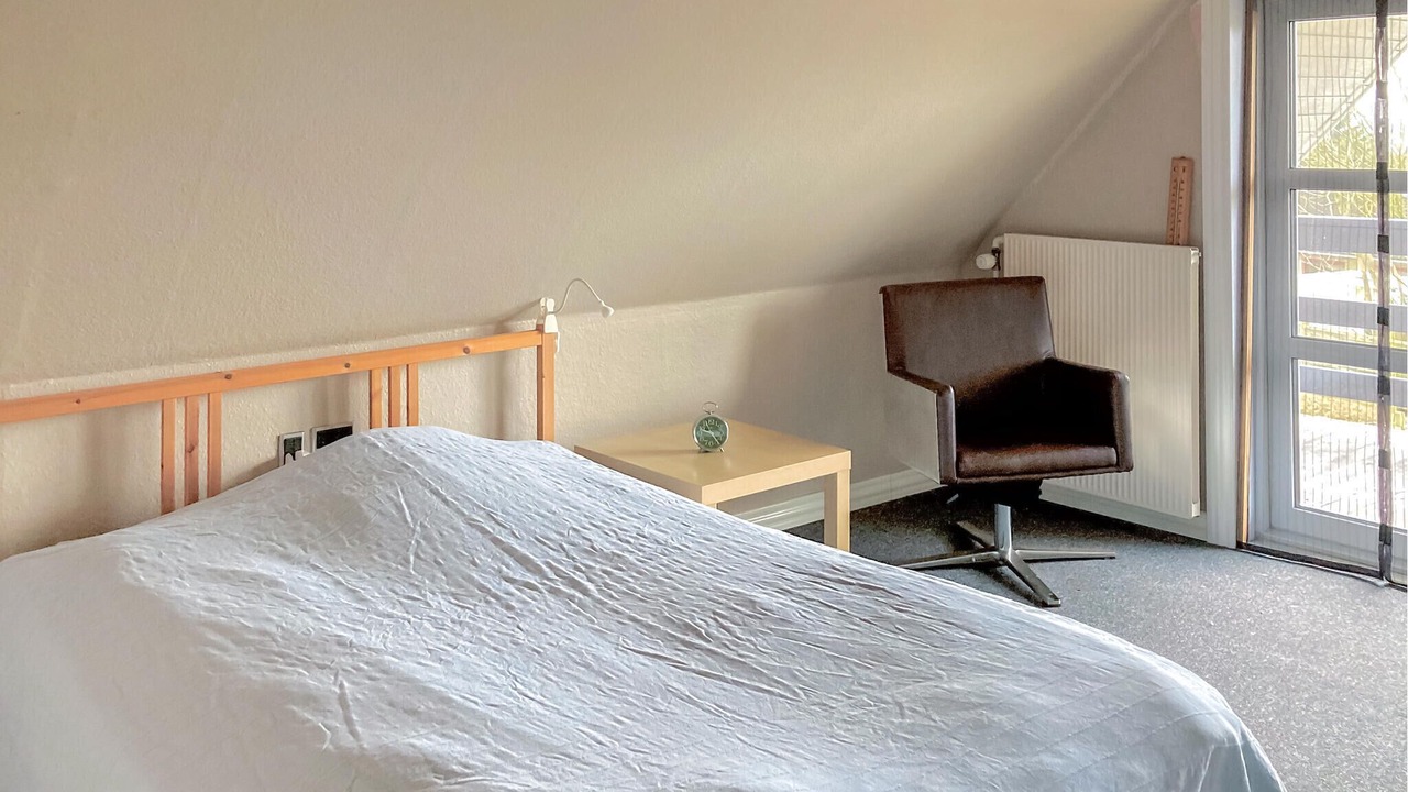 Photo of Others in Sødring