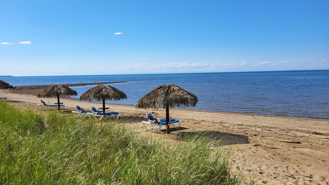 Photo of Others in Caraquet