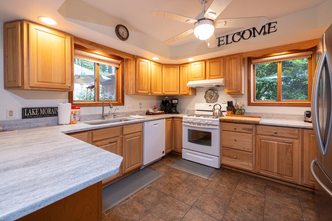 Photo of Others in Hamilton