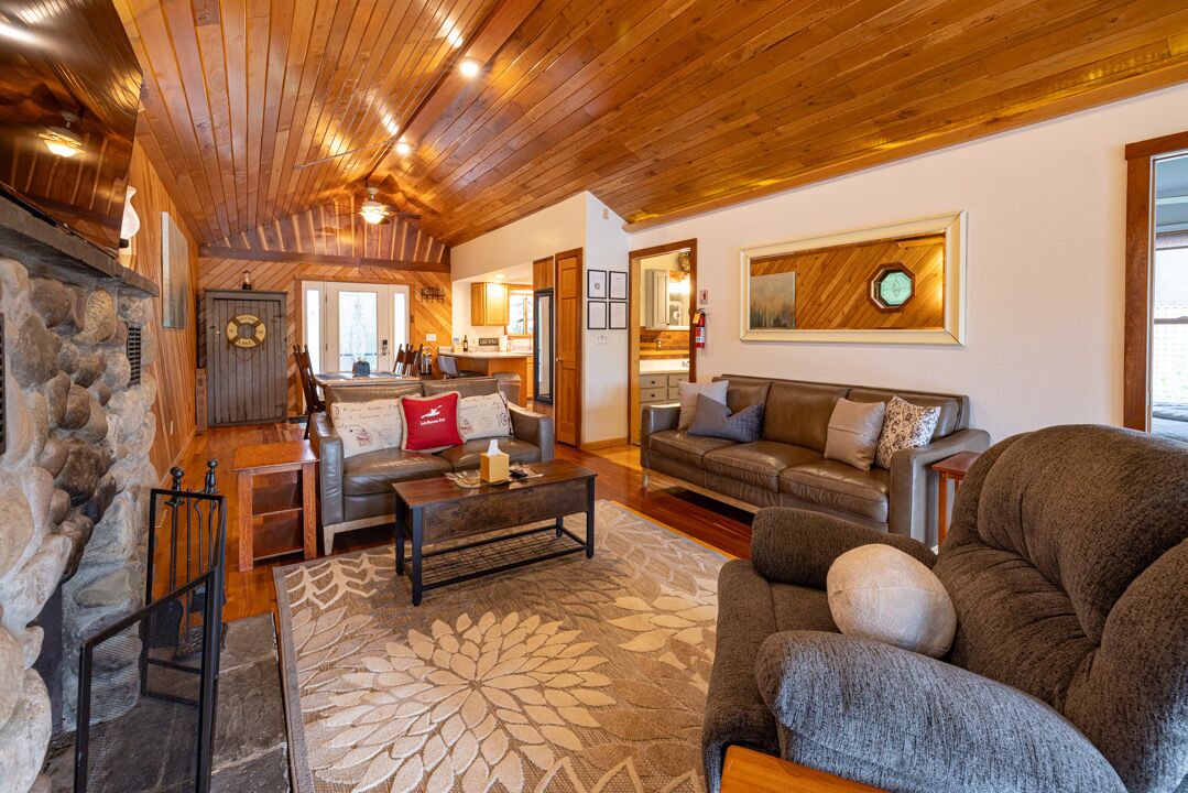 Photo of Bedroom in Hamilton