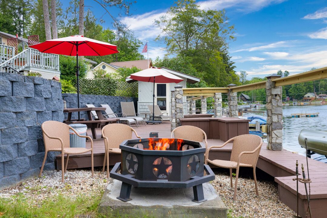 Photo of Others in Hamilton