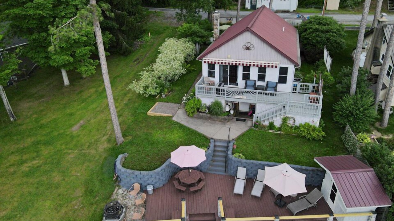 Photo of Others in Hamilton