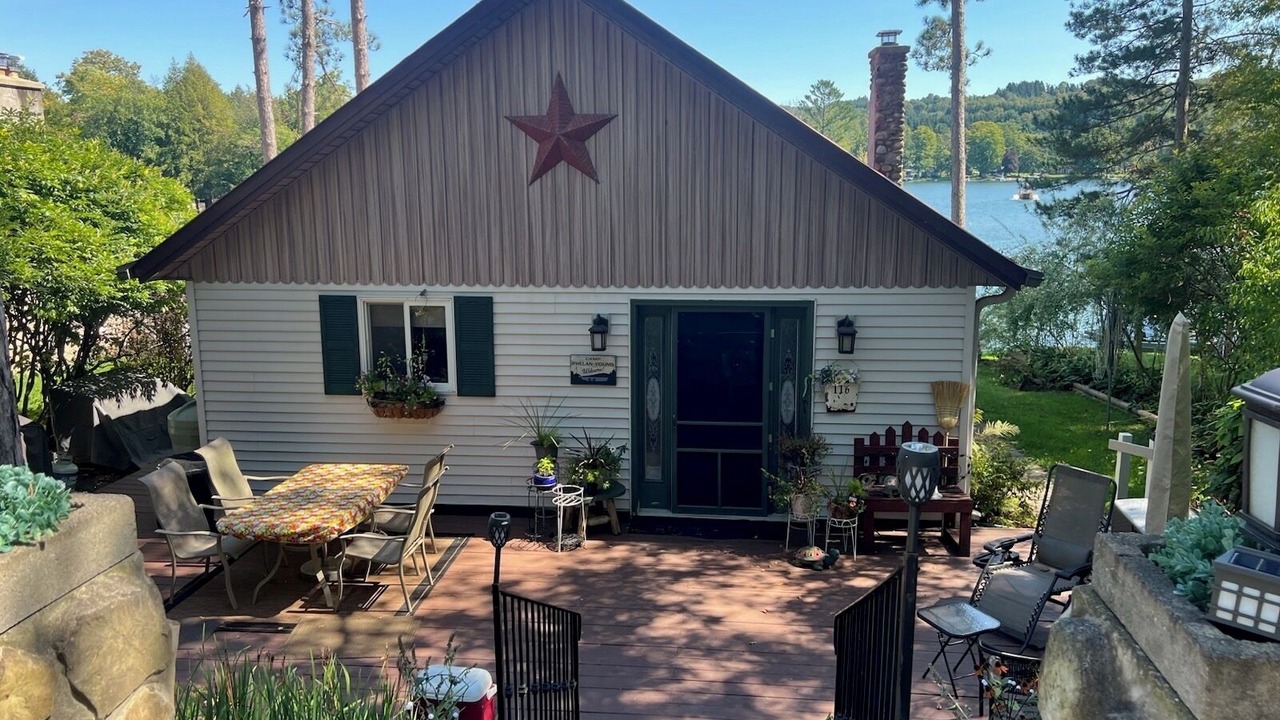 Photo of Others in Hamilton