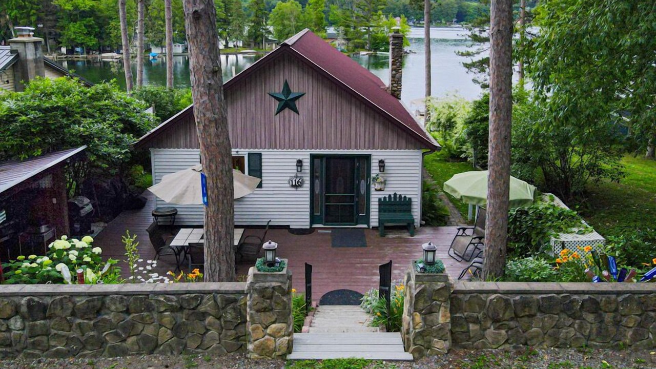 Photo of Others in Hamilton