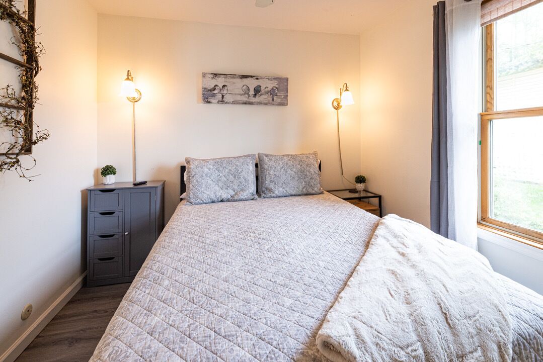 Photo of Others in Hamilton