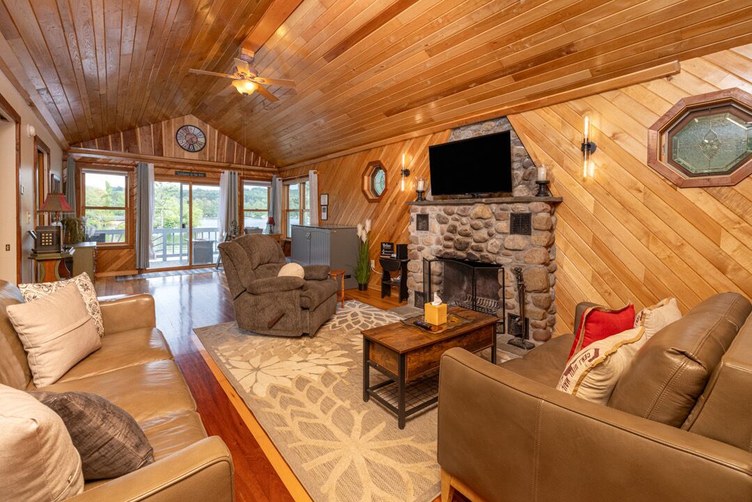 Photo of Bedroom in Hamilton