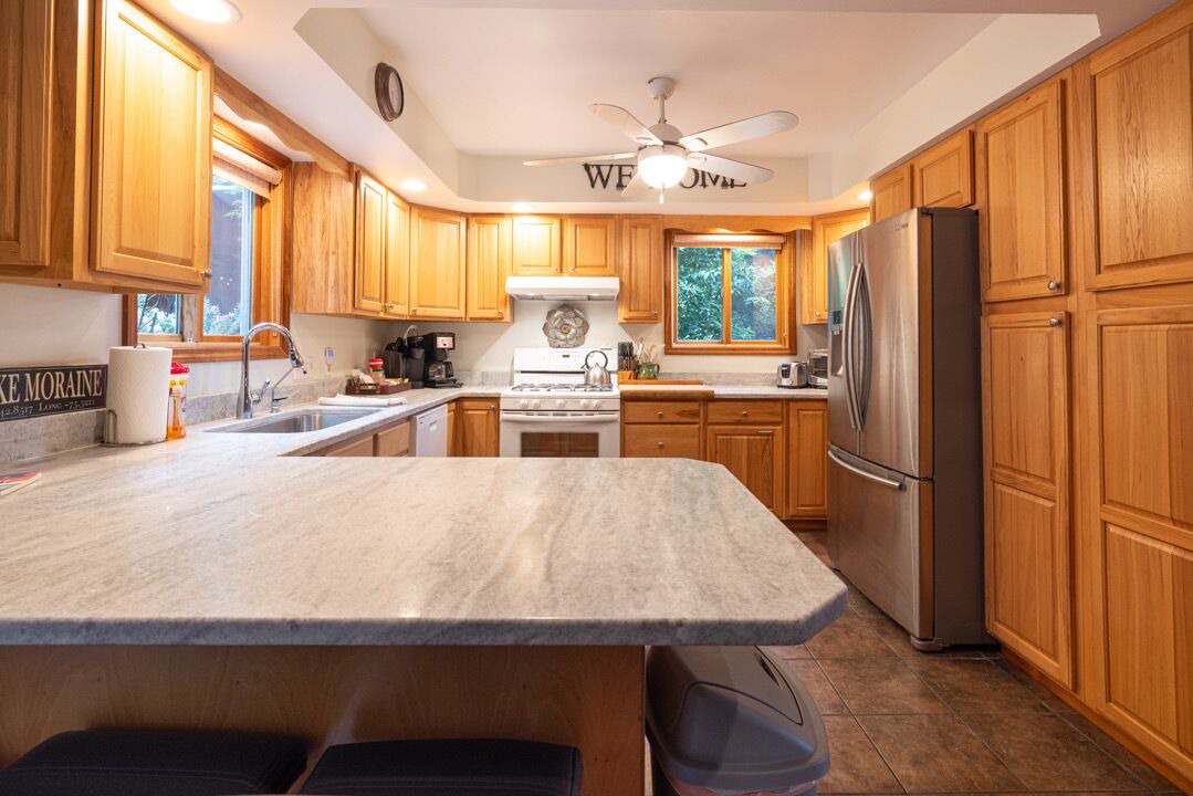 Photo of Others in Hamilton