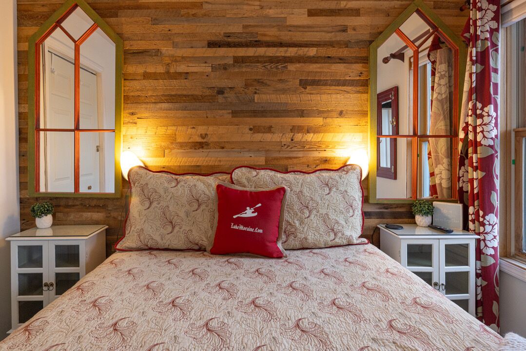 Photo of Others in Hamilton