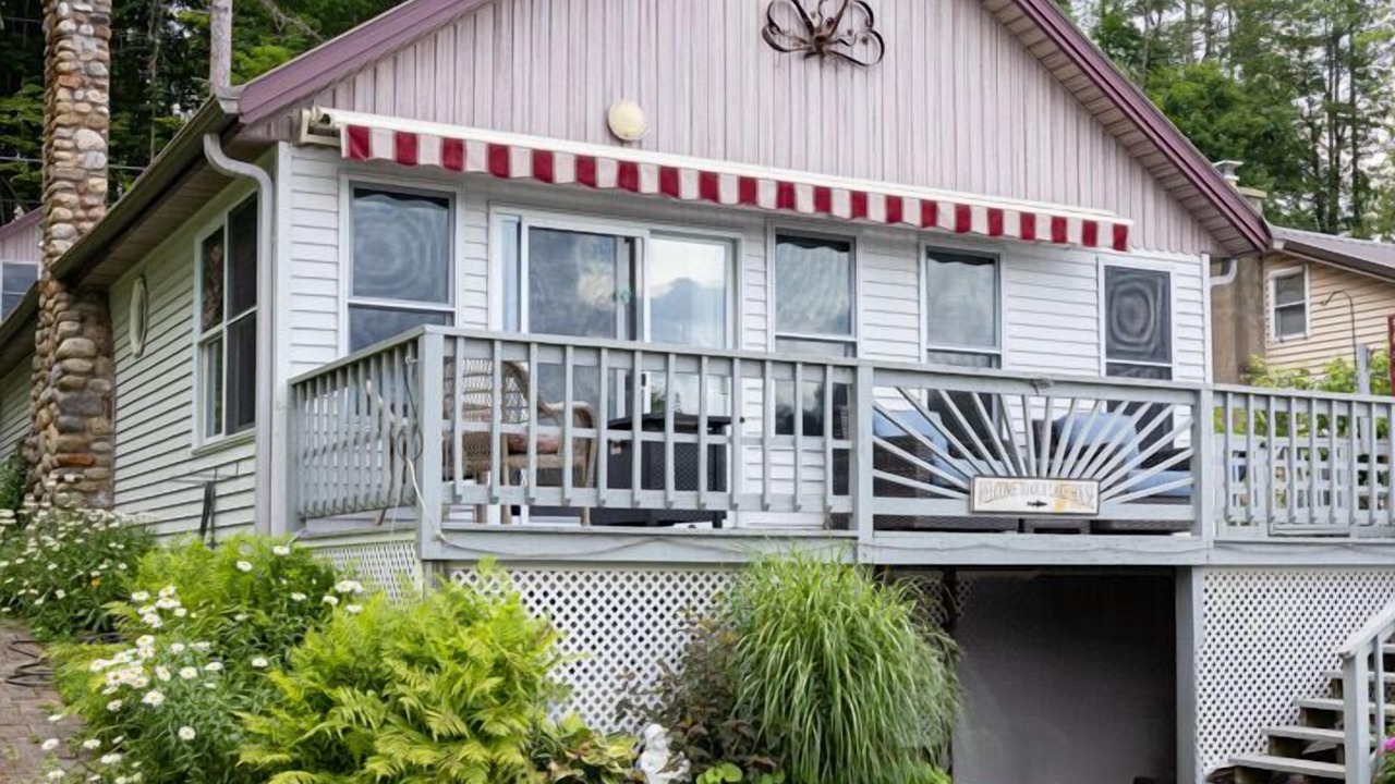 Photo of Others in Hamilton