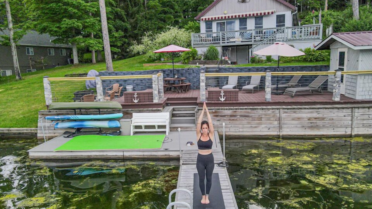 Photo of Others in Hamilton