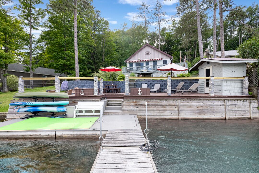 Photo of Others in Hamilton