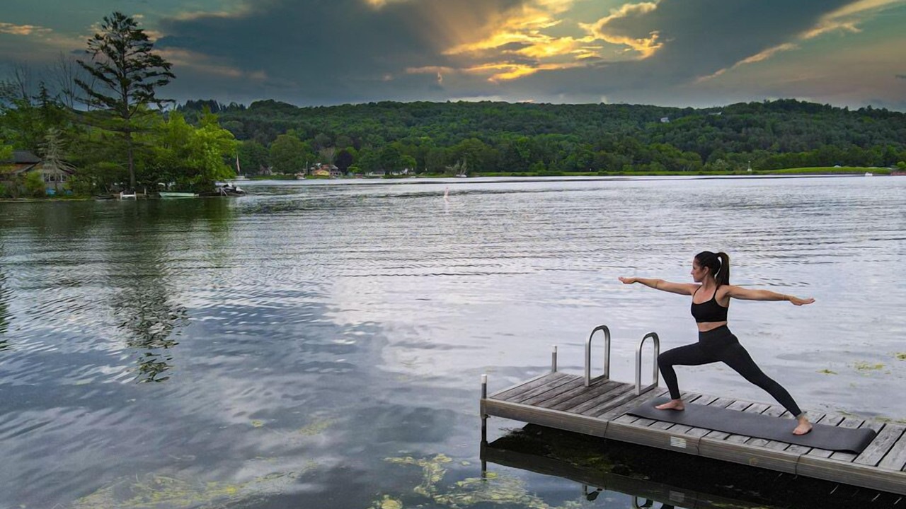 Photo of Others in Hamilton