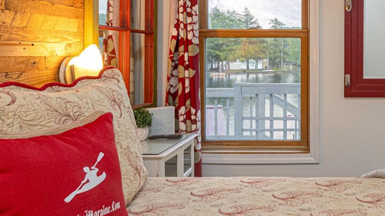 Photo of Others in Hamilton