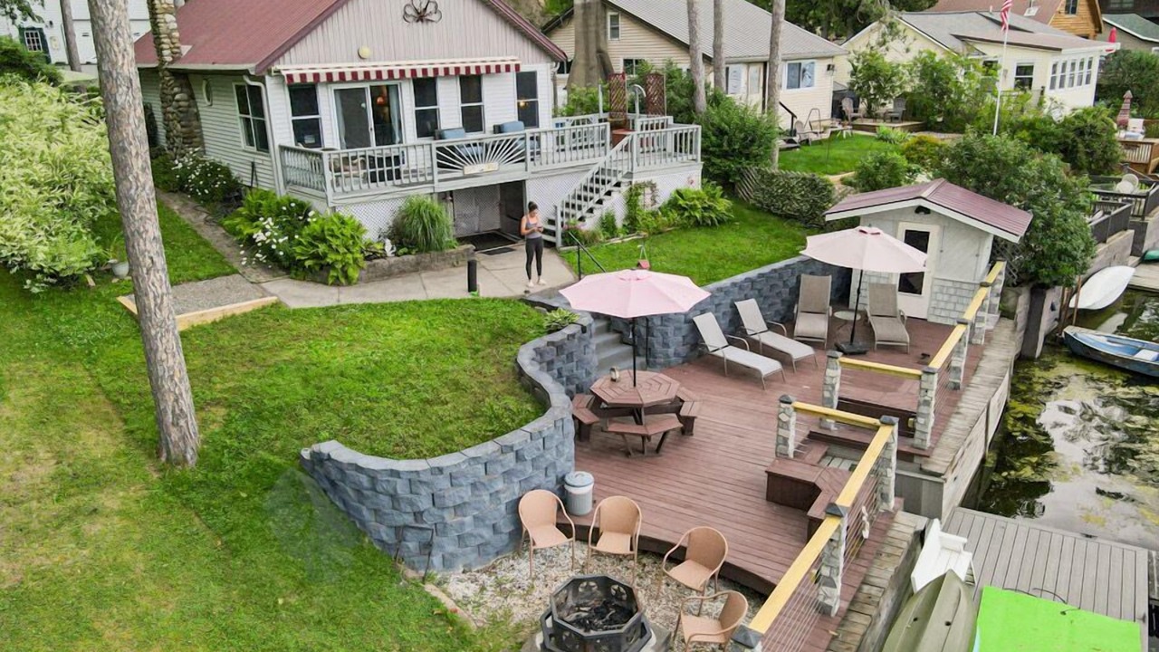 Photo of Others in Hamilton