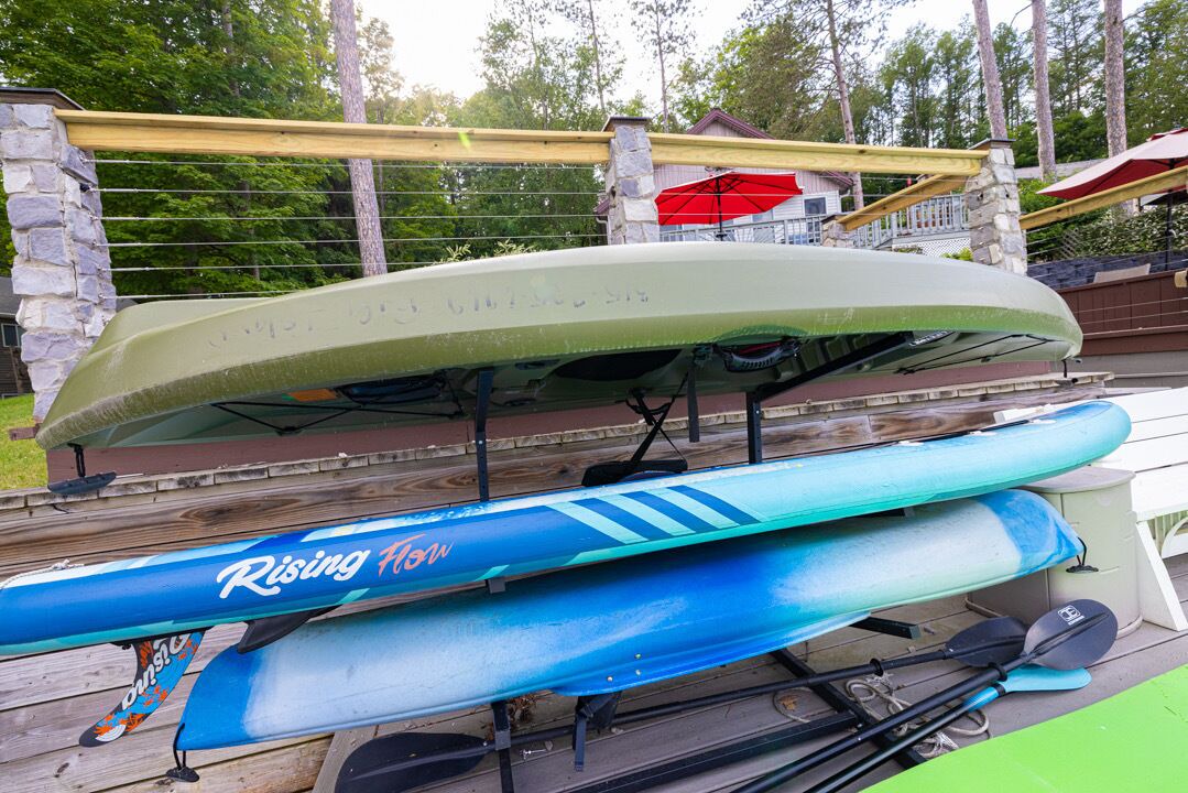 Photo of Others in Hamilton