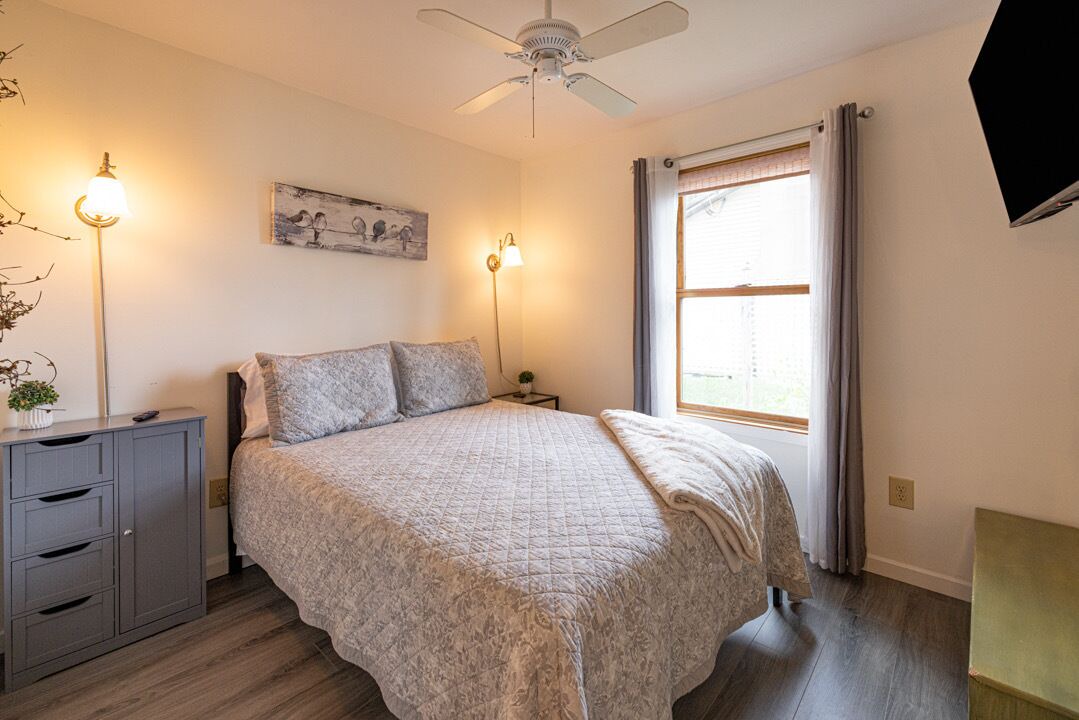 Photo of Others in Hamilton