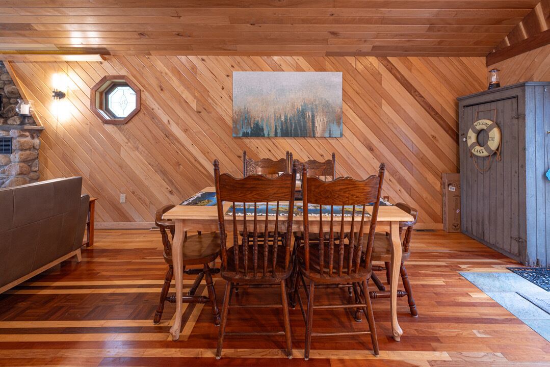 Photo of Bedroom in Hamilton