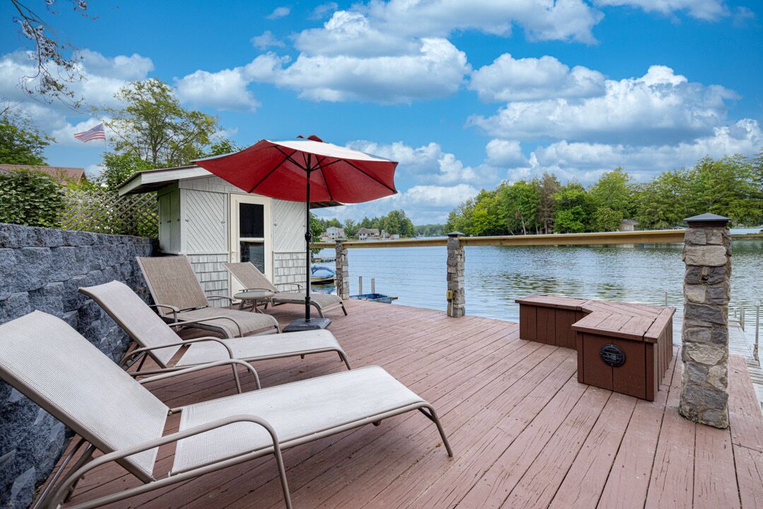 Photo of Others in Hamilton