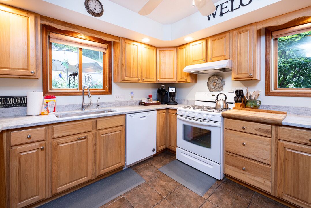 Photo of Others in Hamilton