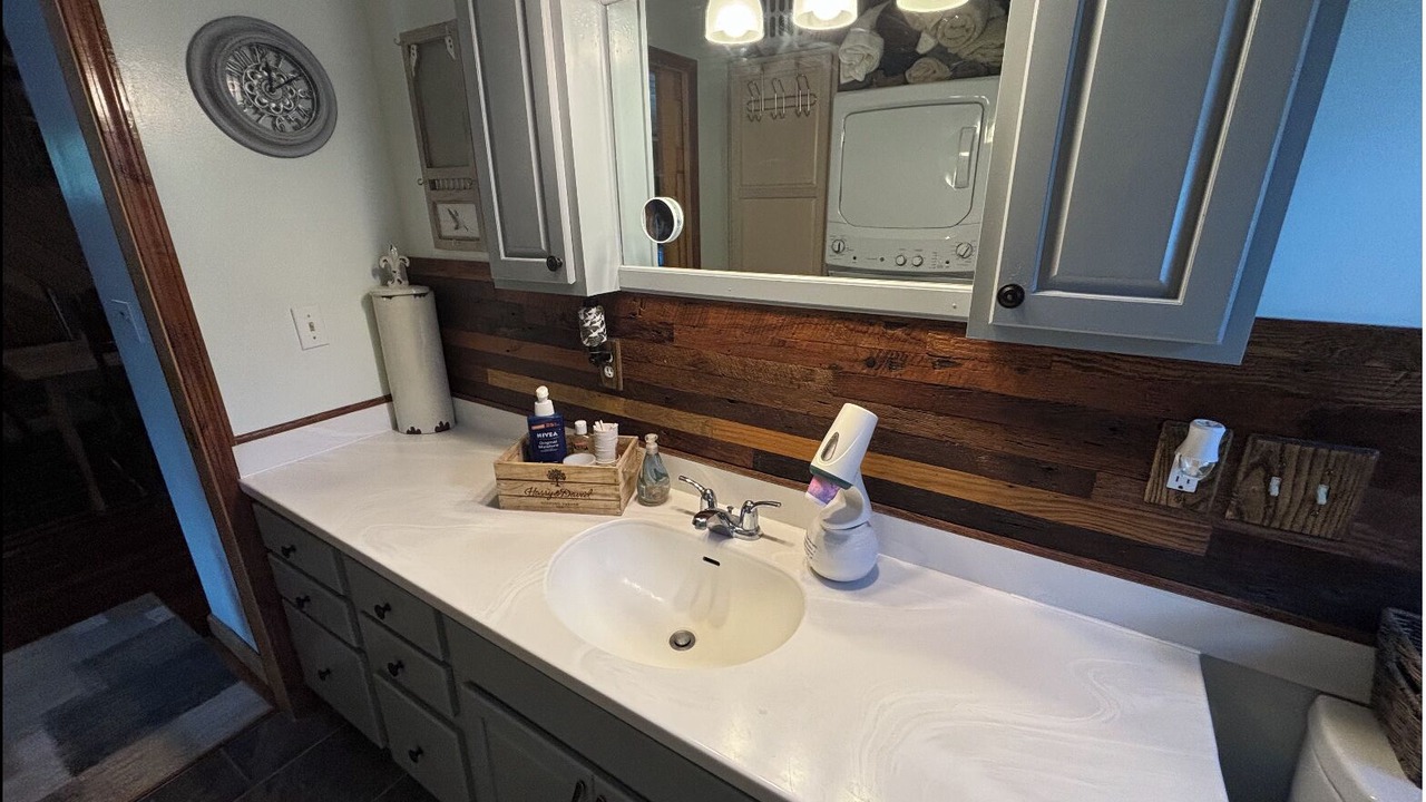 Photo of Others in Hamilton