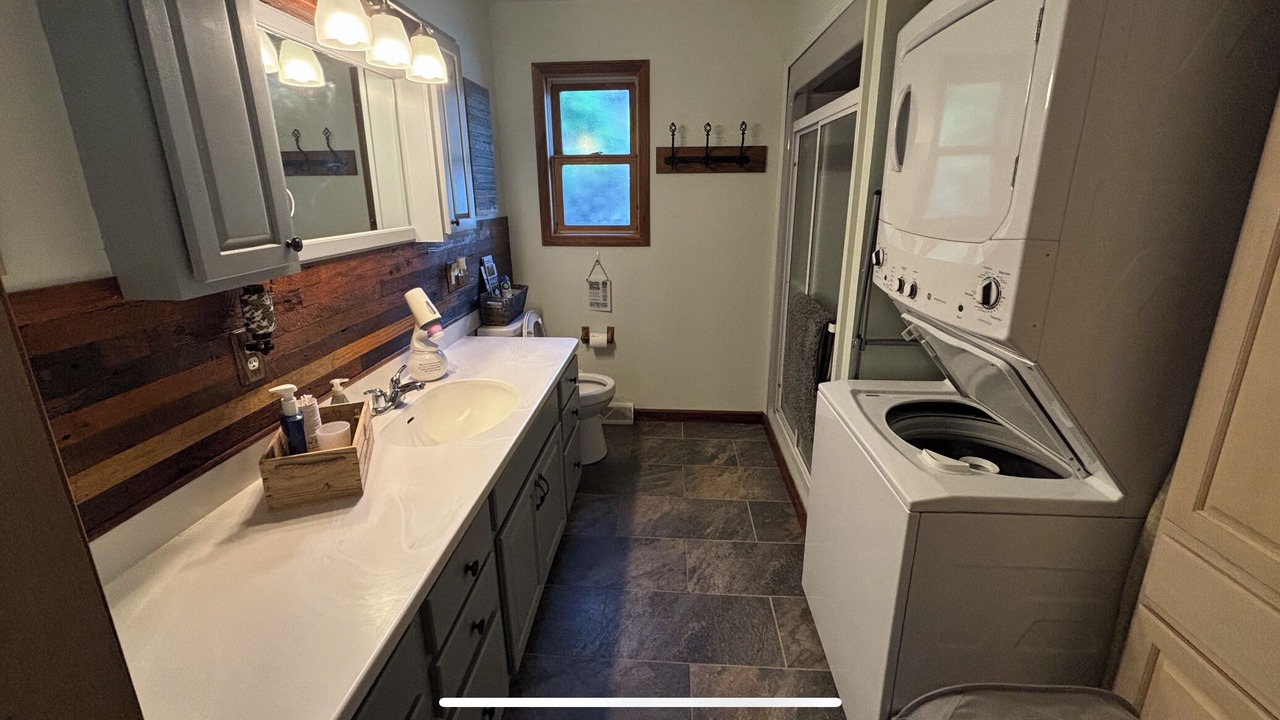 Photo of Others in Hamilton