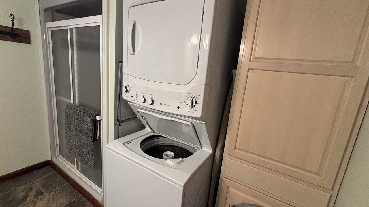 Photo of Others in Hamilton