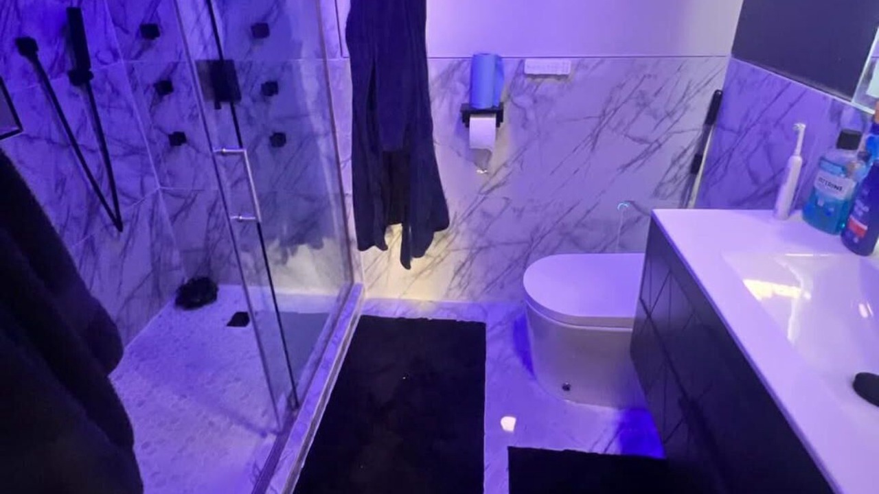 Photo of Bathroom in LaPlace