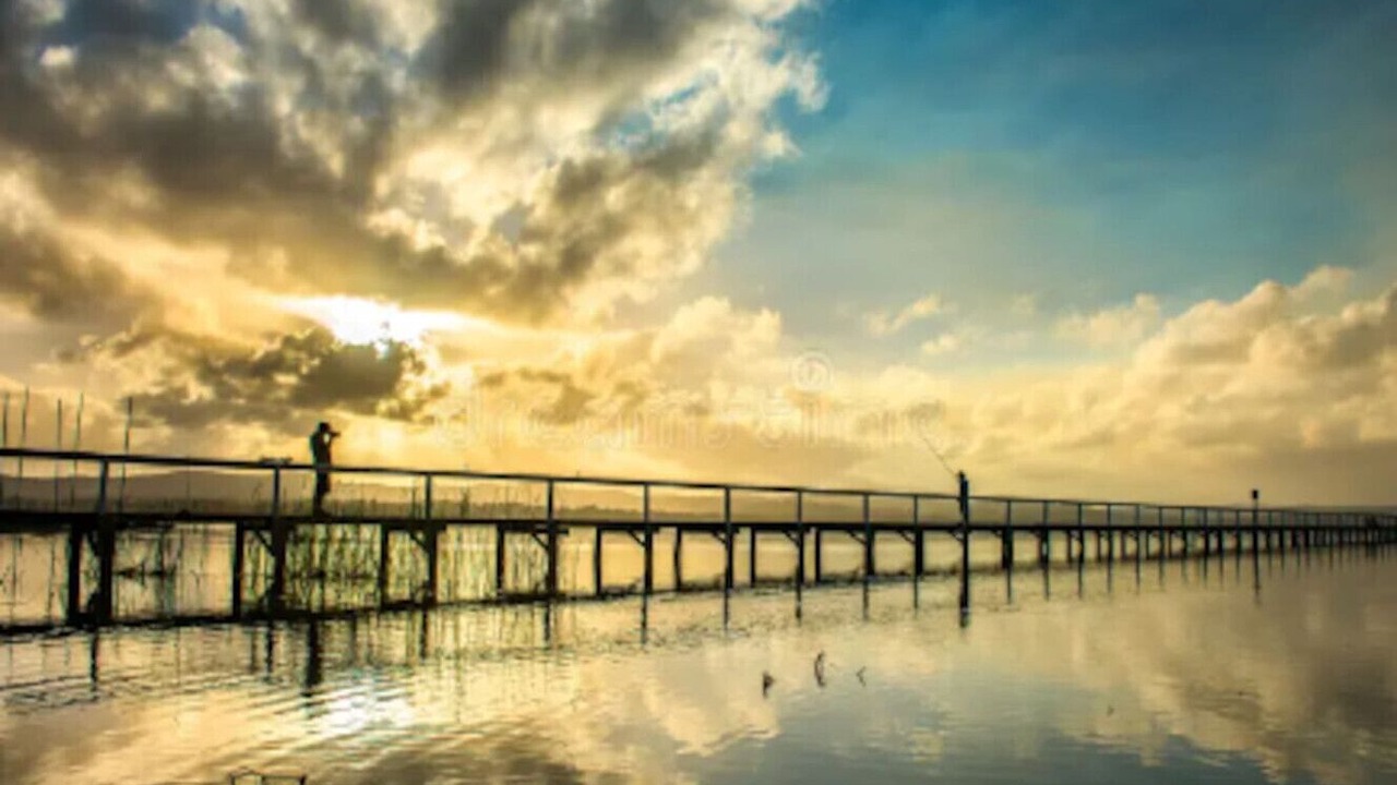 Photo of Others in Long Jetty