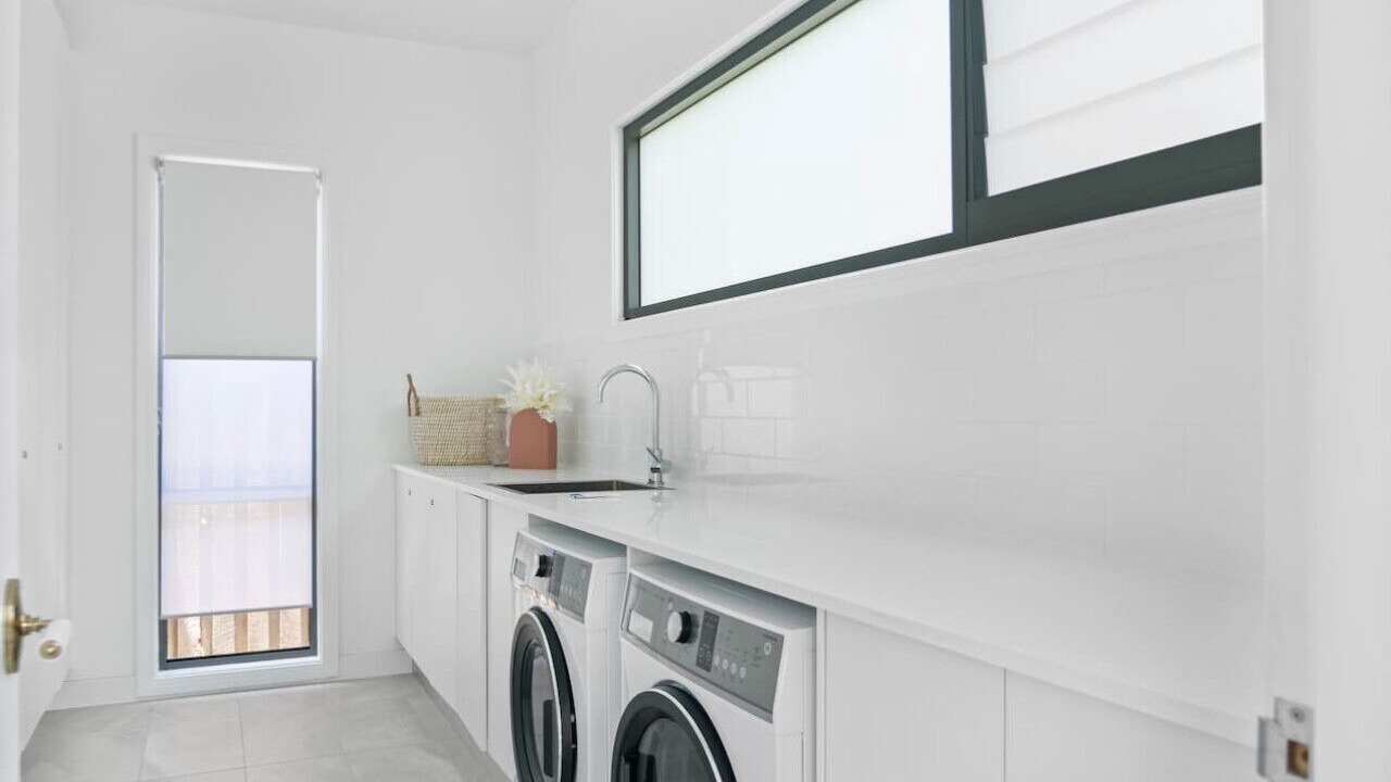 Photo of Others in Long Jetty