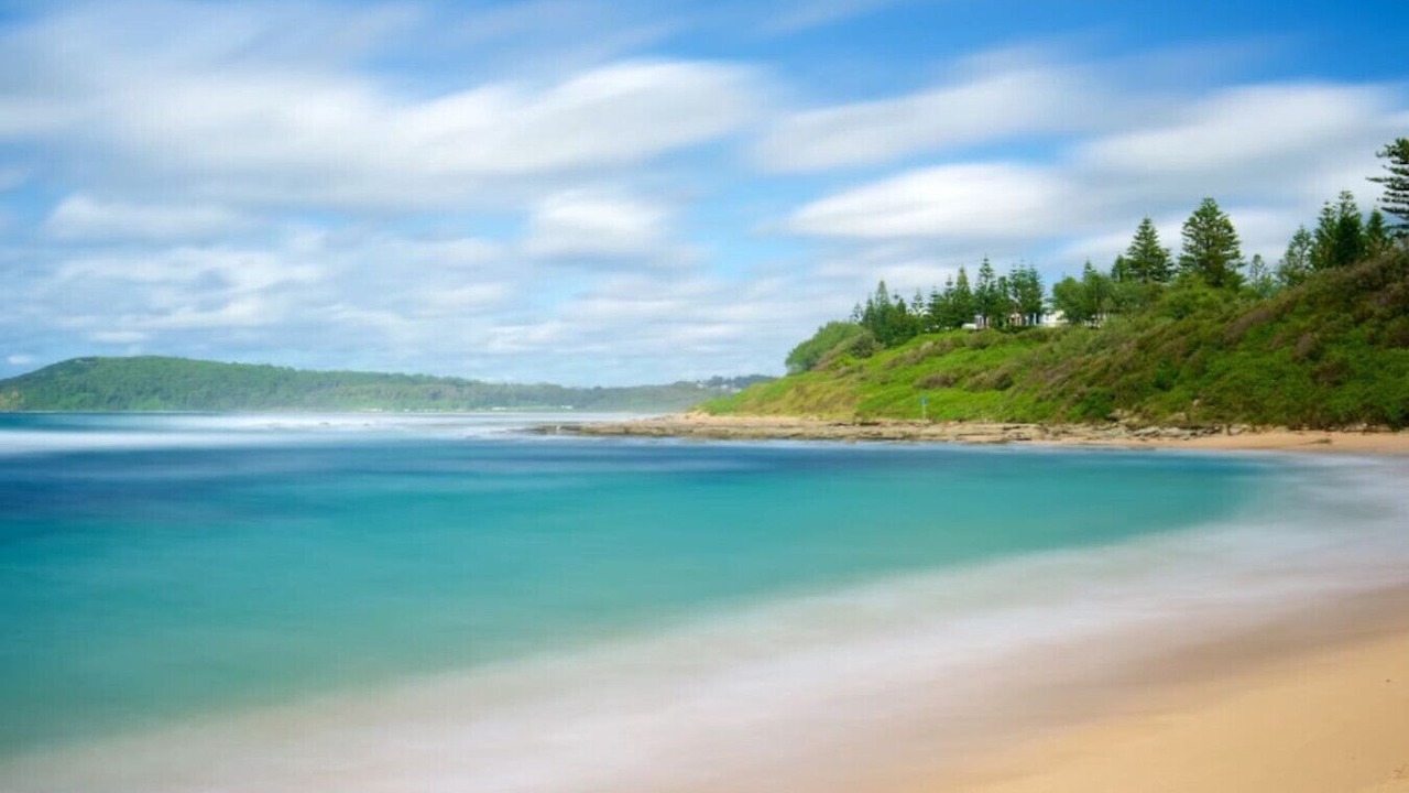 Photo of Others in Long Jetty