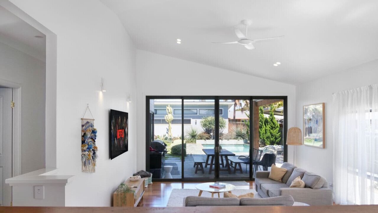 Photo of Others in Long Jetty