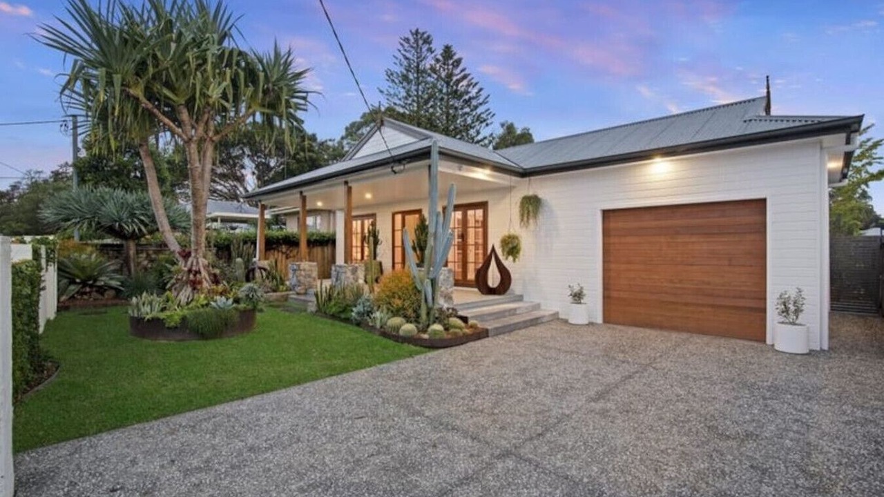 Photo of Outdoor in Long Jetty