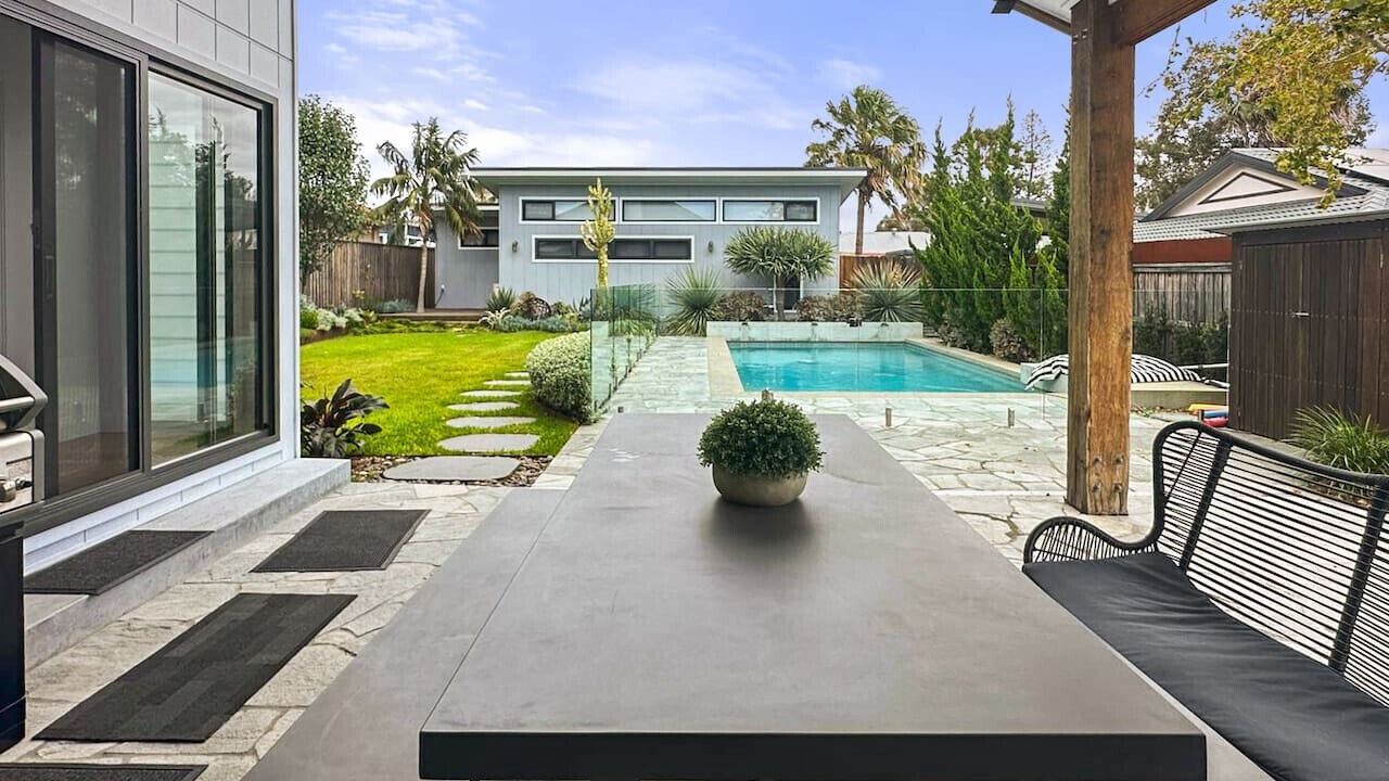 Photo of Outdoor in Long Jetty