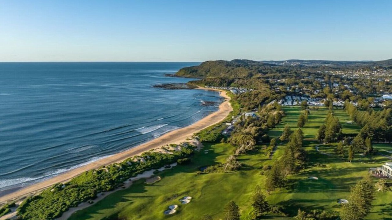 Photo of Others in Long Jetty