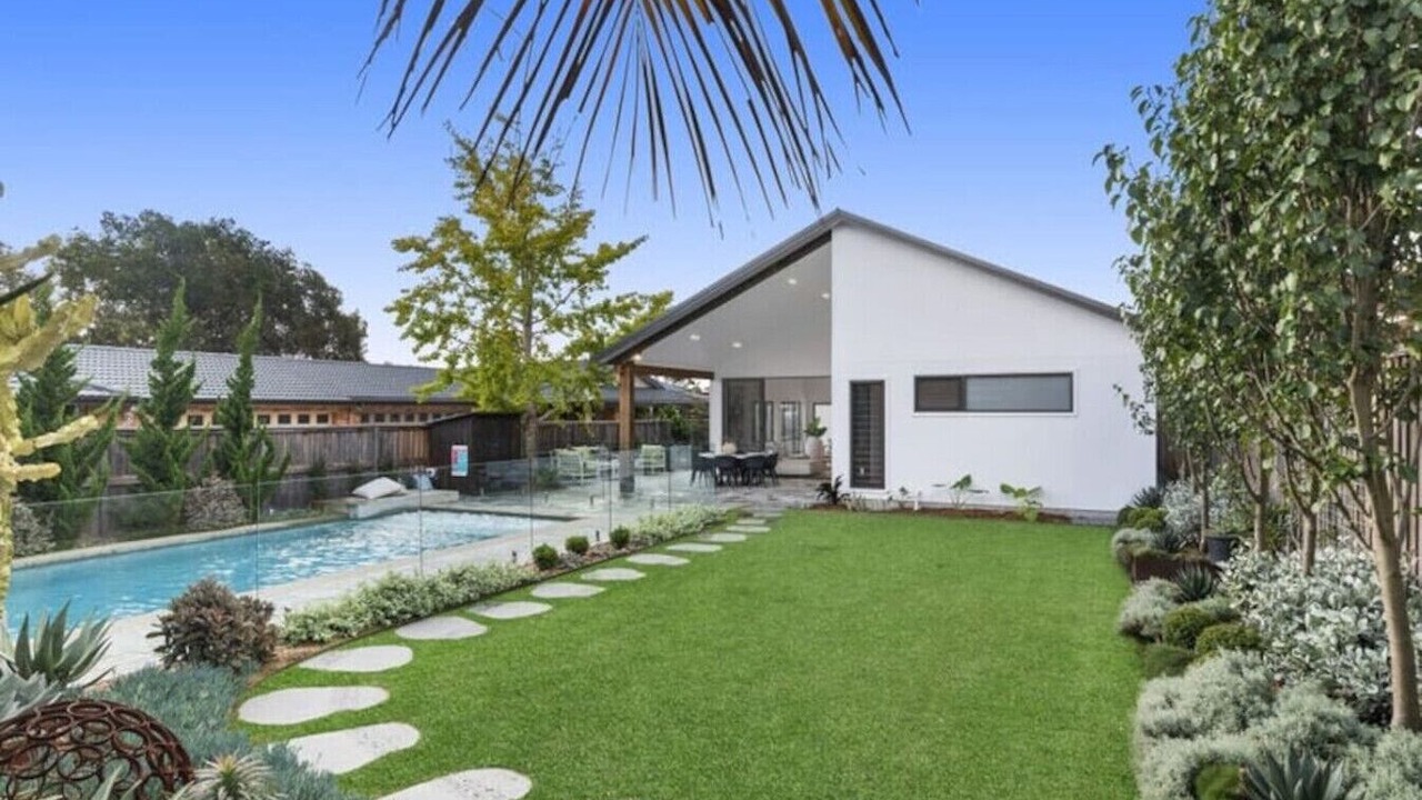 Photo of Outdoor in Long Jetty