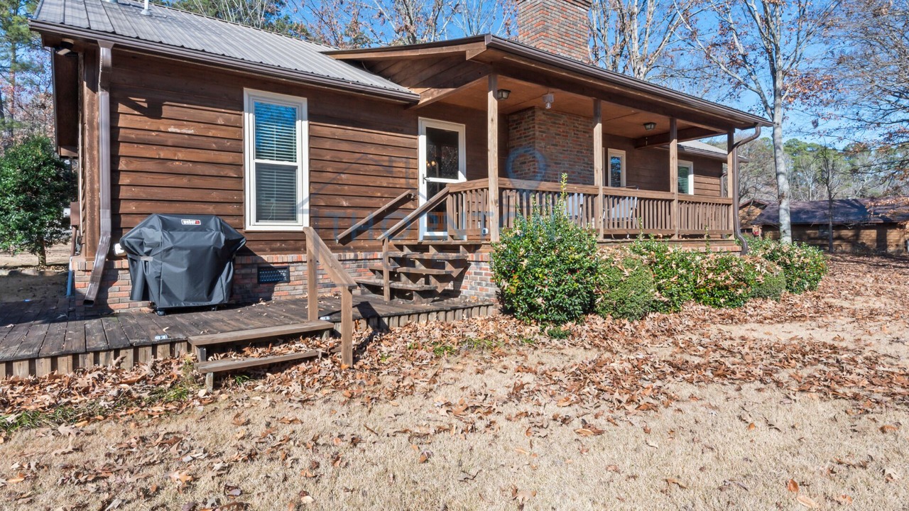 Photo of Outdoor in Guntersville