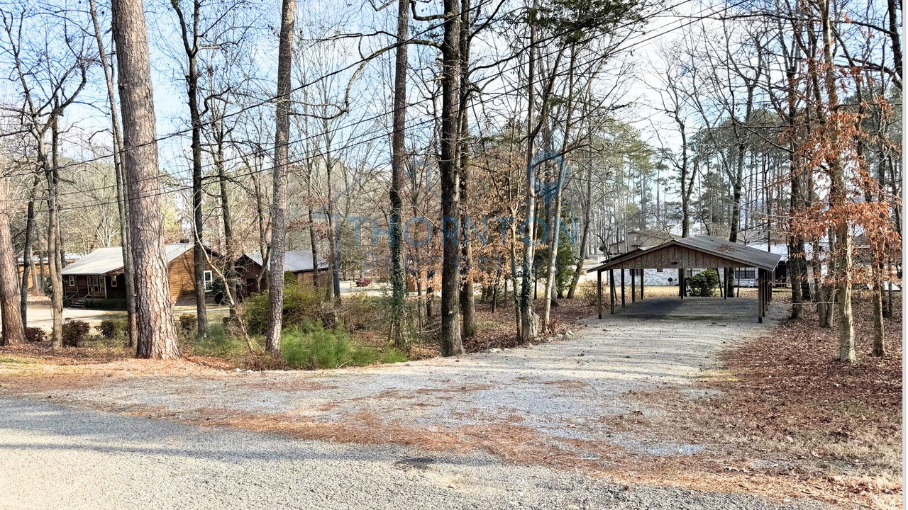 Photo of Others in Guntersville