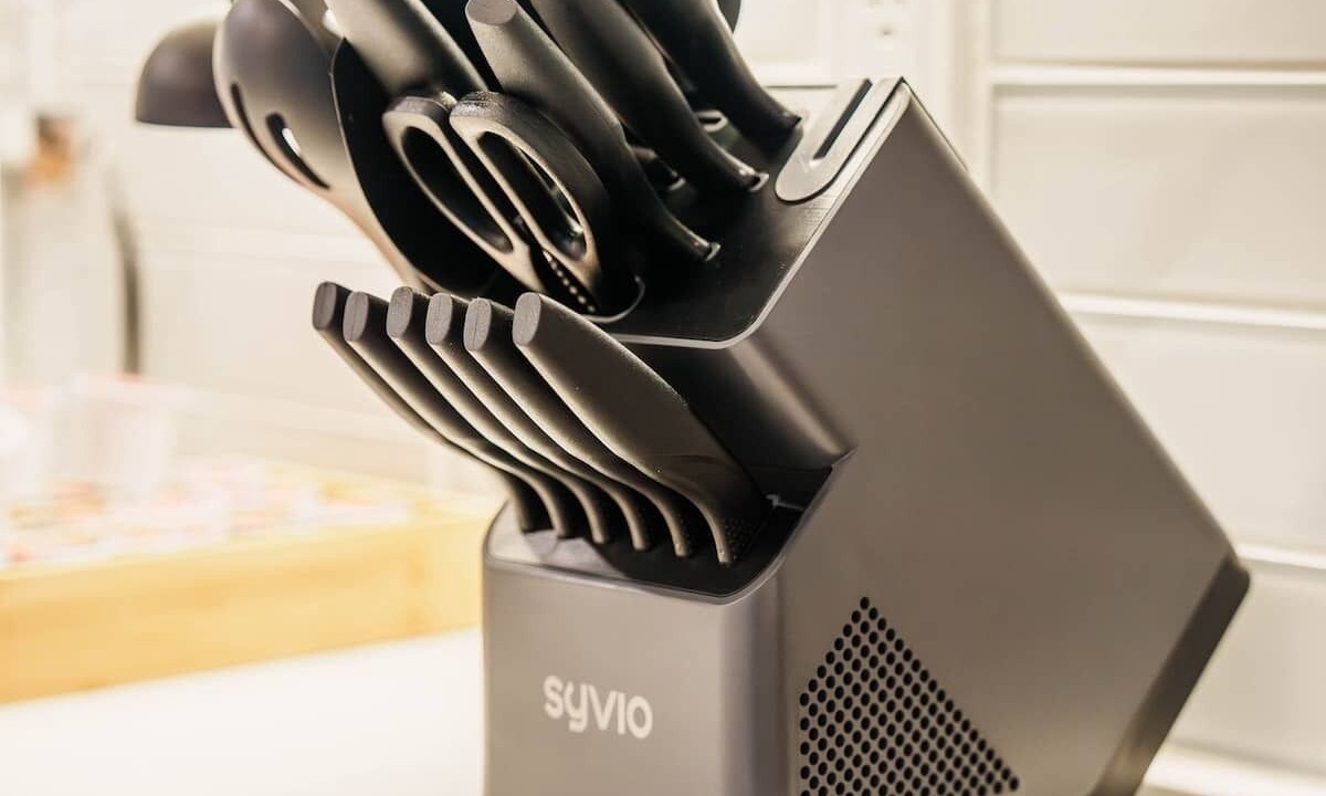 Photo of Others in Kensington