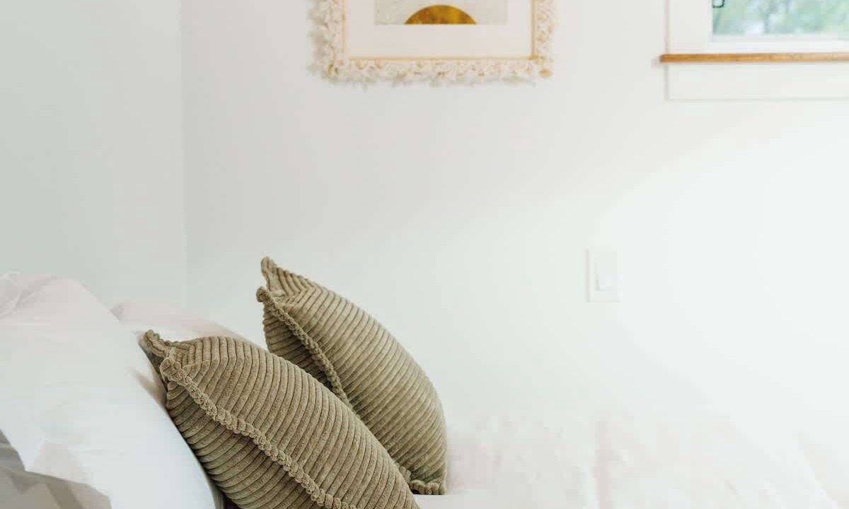 Photo of Others in Kensington