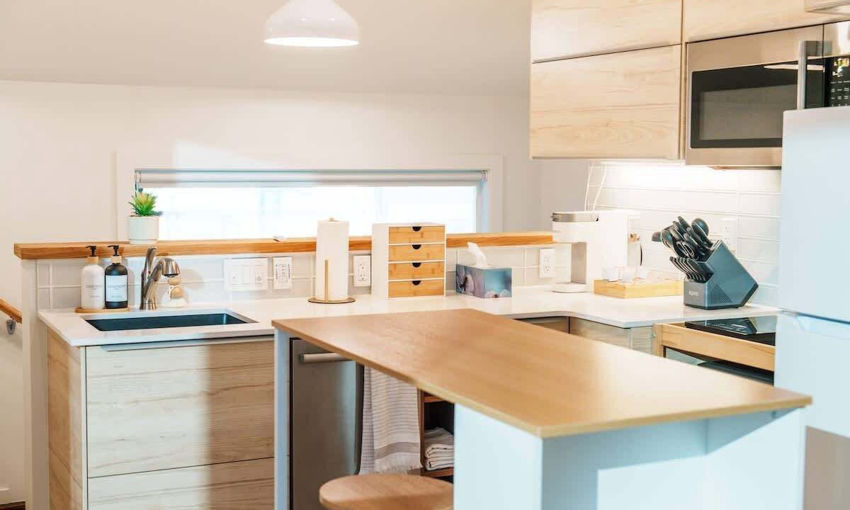 Photo of Others in Kensington