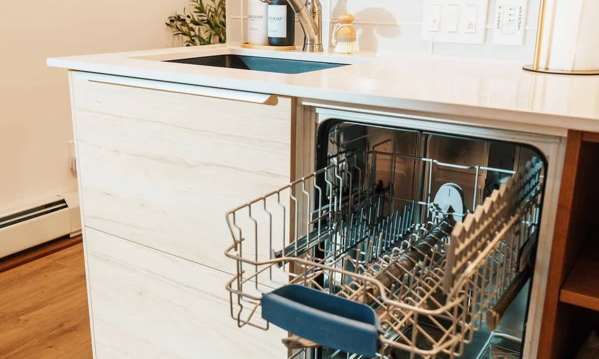 Photo of Others in Kensington