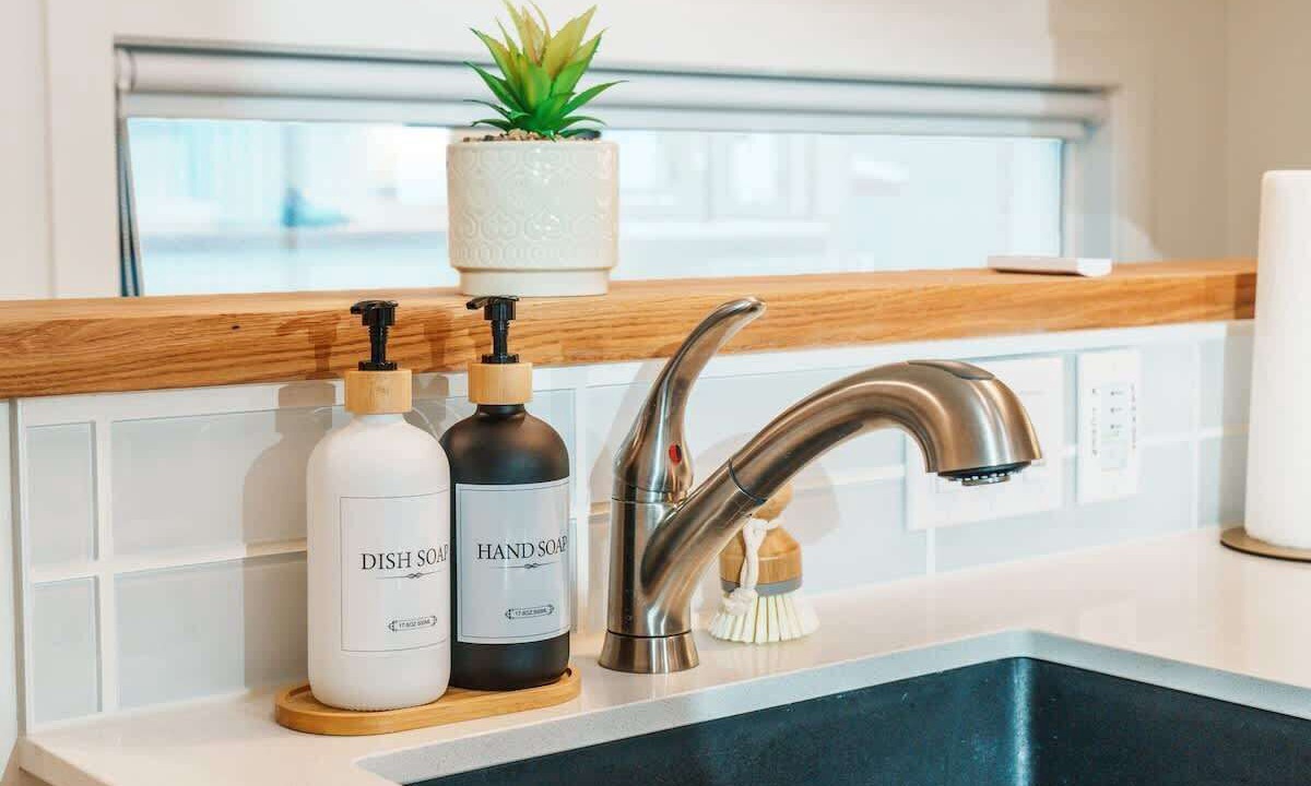 Photo of Others in Kensington