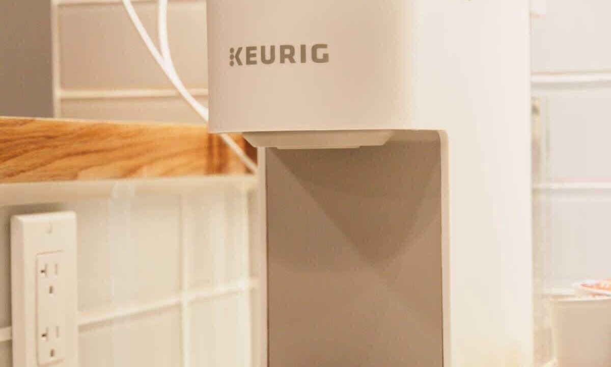 Photo of Others in Kensington