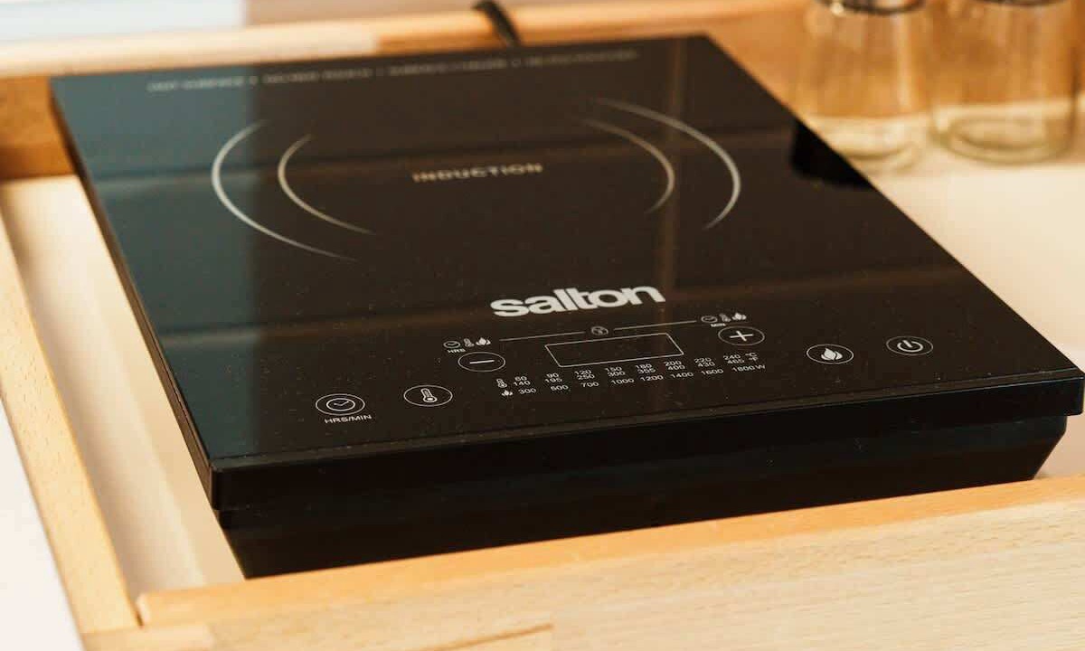 Photo of Others in Kensington