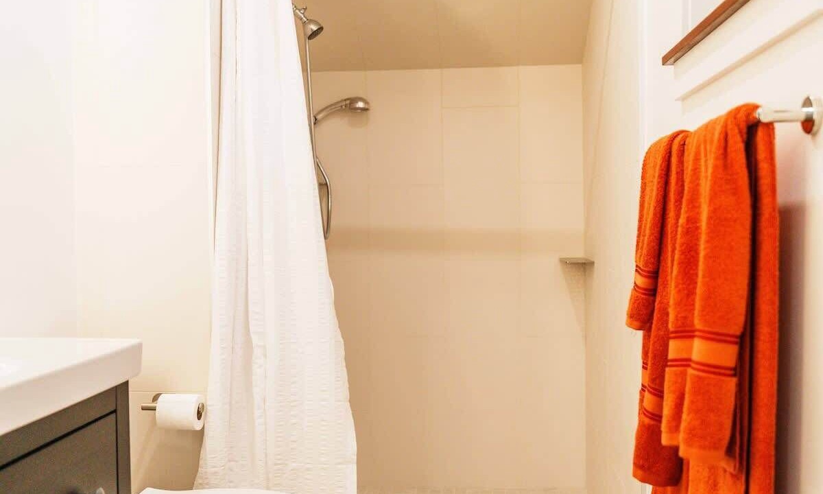 Photo of Others in Kensington