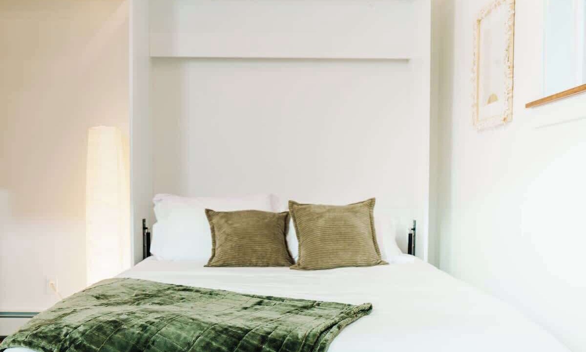 Photo of Others in Kensington